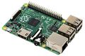 Raspberry-pi-b-plus.jpg