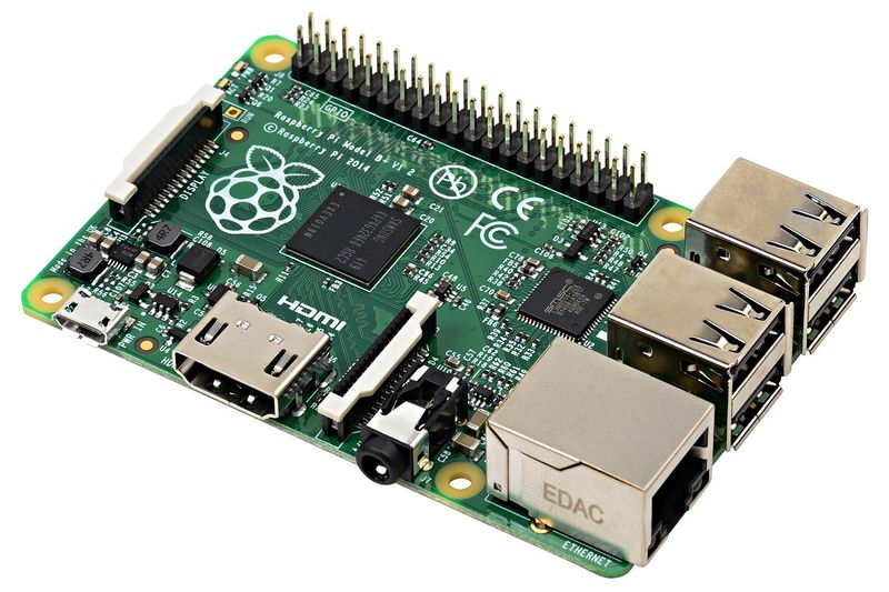 File:Raspberry-pi-b-plus.jpg